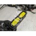 Проводка (коса) Renault Clio 2 Symbol 1998-2008