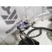 Проводка (коса) Renault Clio 2 Symbol 1998-2008
