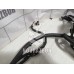 Проводка (коса) Renault Clio 2 Symbol 1998-2008