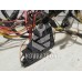 Проводка (коса) Renault Clio 2 Symbol 1998-2008