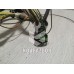 Проводка (коса) Renault Clio 2 Symbol 1998-2008