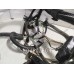Проводка (коса) Renault Clio 2 Symbol 1998-2008