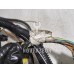 Проводка (коса) Renault Clio 2 Symbol 1998-2008