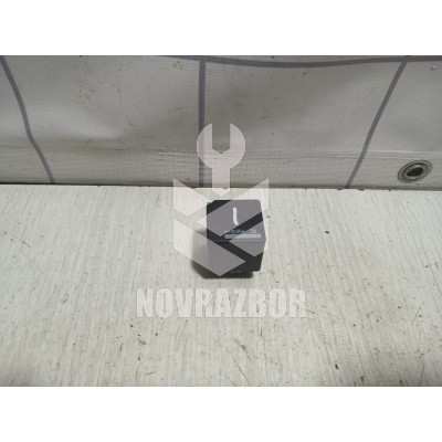 Реле Ford Focus 2 05-08