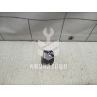 Реле Ford Focus 2 05-08