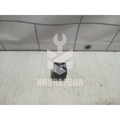 Реле Ford Focus 2 05-08