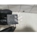 Реле Ford Focus 2 05-08