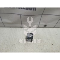 Реле Ford Focus 2 05-08