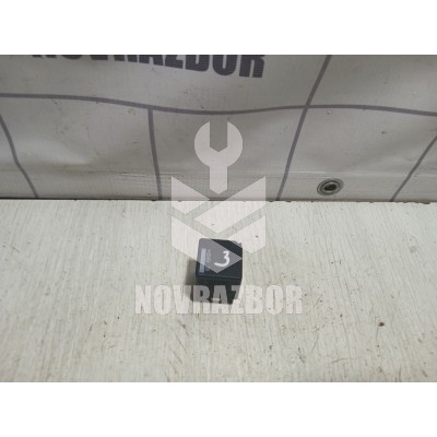 Реле Ford Focus 2 05-08