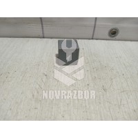 Реле Ford Focus 2 05-08