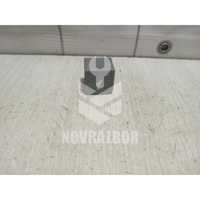 Реле Ford Focus 2 05-08