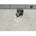Реле Ford Focus 2 05-08