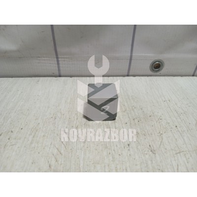 Реле Ford Focus 2 05-08