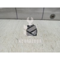 Реле Ford Focus 2 05-08