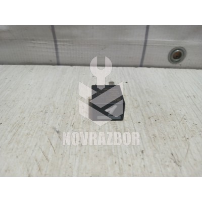 Реле Ford Focus 2 05-08