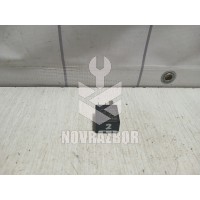 Реле Ford Focus 2 05-08