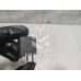 Реле Ford Focus 2 05-08