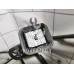 Проводка (коса) Renault Clio 2 Symbol 1998-2008