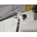 Проводка (коса) Renault Clio 2 Symbol 1998-2008