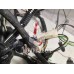 Проводка (коса) Renault Clio 2 Symbol 1998-2008