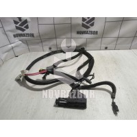 Проводка (коса) Renault Clio 2 Symbol 1998-2008