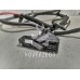 Проводка (коса) Renault Clio 2 Symbol 1998-2008