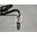 Проводка (коса) Renault Clio 2 Symbol 1998-2008