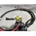 Проводка (коса) Renault Clio 2 Symbol 1998-2008