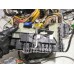Проводка (коса) Renault Clio 2 Symbol 1998-2008