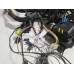 Проводка (коса) Renault Clio 2 Symbol 1998-2008