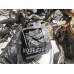 Проводка (коса) Renault Clio 2 Symbol 1998-2008