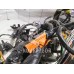 Проводка (коса) Renault Clio 2 Symbol 1998-2008