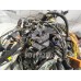 Проводка (коса) Renault Clio 2 Symbol 1998-2008
