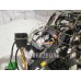 Проводка (коса) Renault Clio 2 Symbol 1998-2008