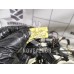 Проводка (коса) Renault Clio 2 Symbol 1998-2008
