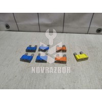 Предохранитель Opel Astra G 1998-2005