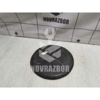 Крышка Renault Clio 2 Symbol 1998-2008