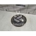 Крышка Renault Clio 2 Symbol 1998-2008