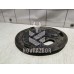 Крышка Renault Clio 2 Symbol 1998-2008