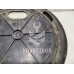 Крышка Renault Clio 2 Symbol 1998-2008