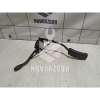 Педаль газа Renault Clio 2 Symbol 1998-2008