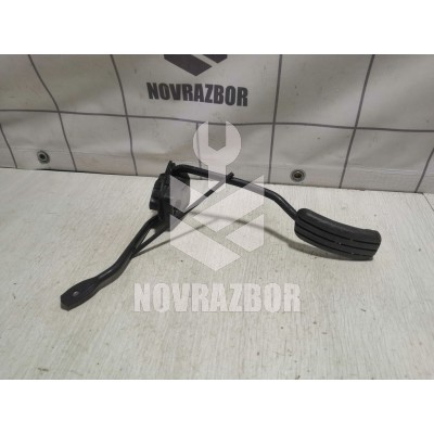 Педаль газа Renault Clio 2 Symbol 1998-2008