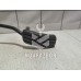 Педаль газа Renault Clio 2 Symbol 1998-2008