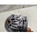 Педаль газа Renault Clio 2 Symbol 1998-2008