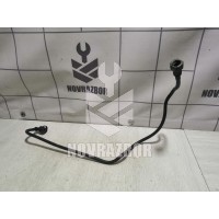 Трубка вакуумная Renault Clio 2 Symbol 1998-2008