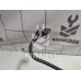 Трубка вакуумная Renault Clio 2 Symbol 1998-2008