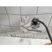 Трубка вакуумная Renault Clio 2 Symbol 1998-2008