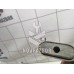 Уплотнитель Renault Clio 2 Symbol 1998-2008
