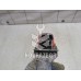 Выключатель Renault Clio 2 Symbol 1998-2008