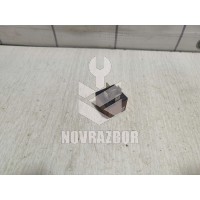 Реле Renault Clio 2 Symbol 1998-2008